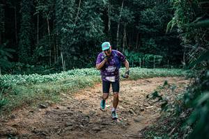 BIB: 
                            <button type="button" onclick="openModal(26135266)" class="btn btn-primary btn-sm float-right btn-popup" data-toggle="modal" data-target=".modal-high-quality">
                        <i class="fas fa-shopping-cart"></i> Add to Cart
                    </button>
                                            <button type="button" onclick="isThisMe(26135266, true)" class="btn btn-success btn-sm float-right btn-popup btn-isme hidden" data-toggle="tooltip" data-placement="bottom" title="นี่คือรูปของคุณใช่ไหม คลิกที่นี่เพื่อเอาเข้าอัลบั้ม">
                        <i class="fas fa-plus"></i> Add to album
                    </button>
                    <button type="button" onclick="isThisMe(26135266, false)" class="btn btn-warning btn-sm float-right btn-popup btn-isnotme hidden">
                        <i class="fas fa-ban"></i> Remove from album
                    </button>